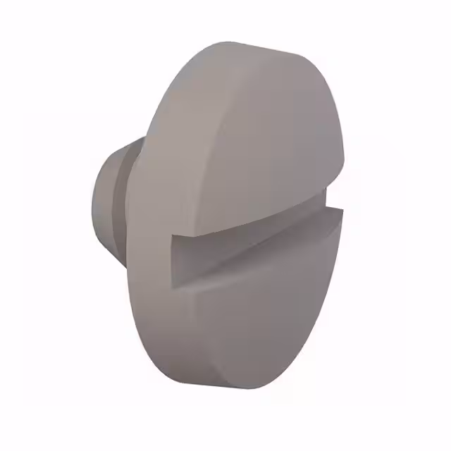 010632B009 Essentra Components  Vis Boulons